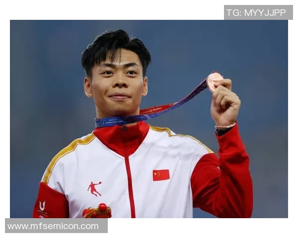 杭州亚运会篮球积分榜更新杭州篮球队以95分稳居第一