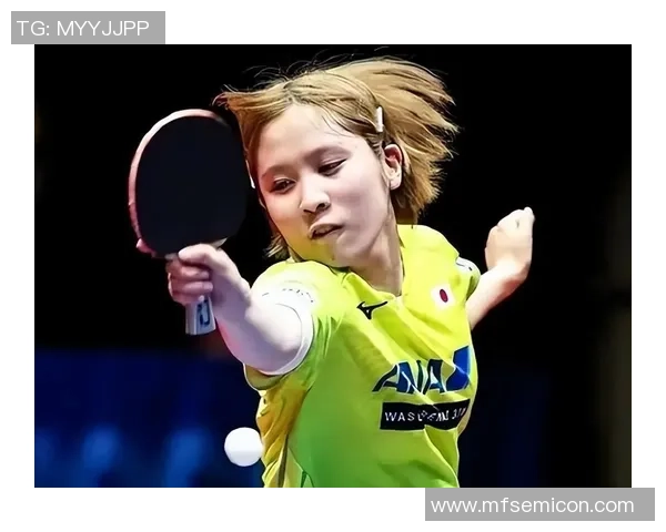 杭州乒乓球队技术变革引发热议推动运动发展新潮流