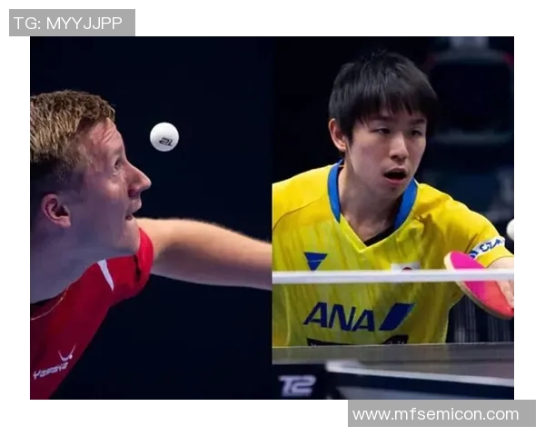 杭州乒乓球队在钻石联赛中的拼搏历程与辉煌成就分享