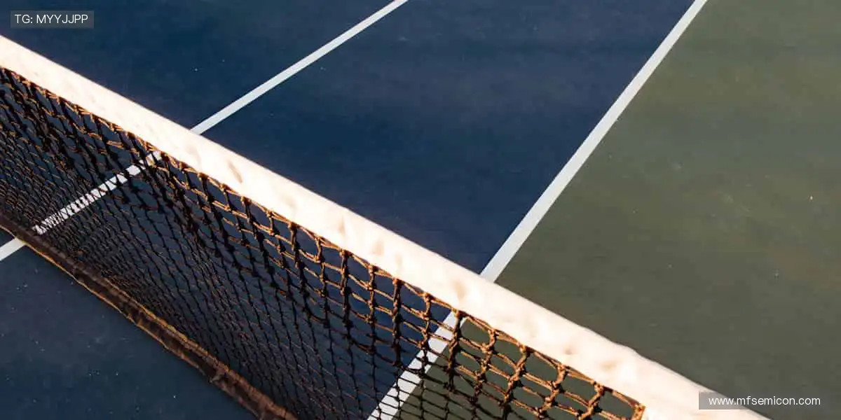 📺超清画质零时差,指尖掌控每一次精彩瞬间!⚽️